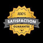 Window Cleaning Guarantee