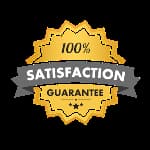 Window Cleaning Guarantee