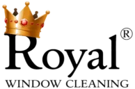 window-cleaning-camden.com.au